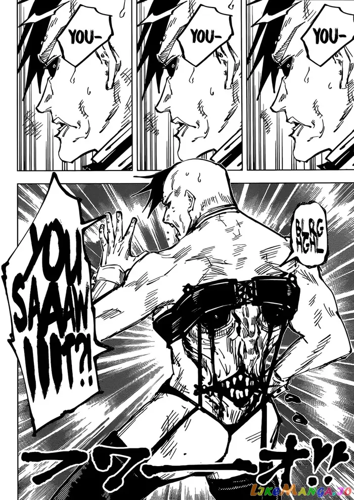 Jujutsu Kaisen Chapter 59 image 17_optimized